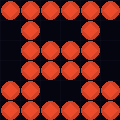167.148.55.166