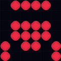 167.148.55.167