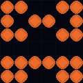 167.148.55.17