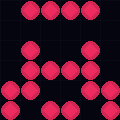 167.148.55.170