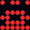 167.148.55.171
