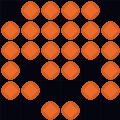 167.148.55.173