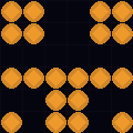 167.148.55.174