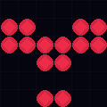 167.148.55.175