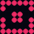 167.148.55.176