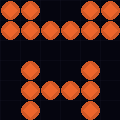 167.148.55.178