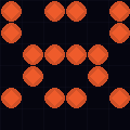 167.148.55.18