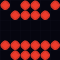 167.148.55.182