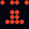 167.148.55.193