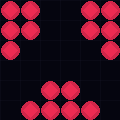 167.148.55.20