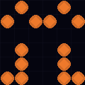 167.148.55.200