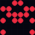 167.148.55.202