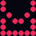 167.148.55.203