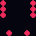 167.148.55.206