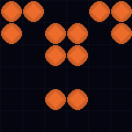 167.148.55.208