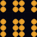 167.148.55.209