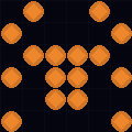 167.148.55.21