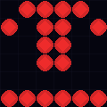 167.148.55.210