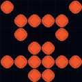 167.148.55.211