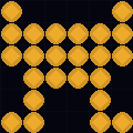 167.148.55.212
