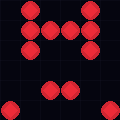 167.148.55.213
