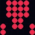 167.148.55.214