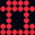 167.148.55.215
