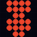 167.148.55.216