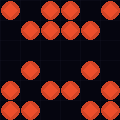 167.148.55.217