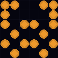 167.148.55.218