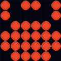 167.148.55.221
