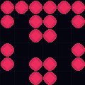 167.148.55.222
