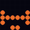 167.148.55.224