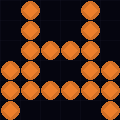 167.148.55.225