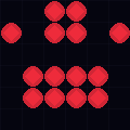 167.148.55.227