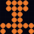 167.148.55.228
