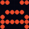 167.148.55.23