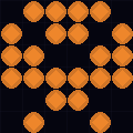 167.148.55.231