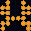 167.148.55.232