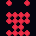 167.148.55.233
