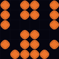 167.148.55.235