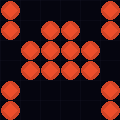 167.148.55.236