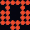 167.148.55.238