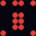 167.148.55.24