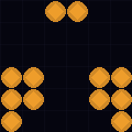 167.148.55.241