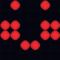 167.148.55.242