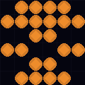 167.148.55.243