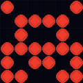 167.148.55.244