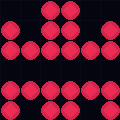 167.148.55.246