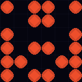 167.148.55.247